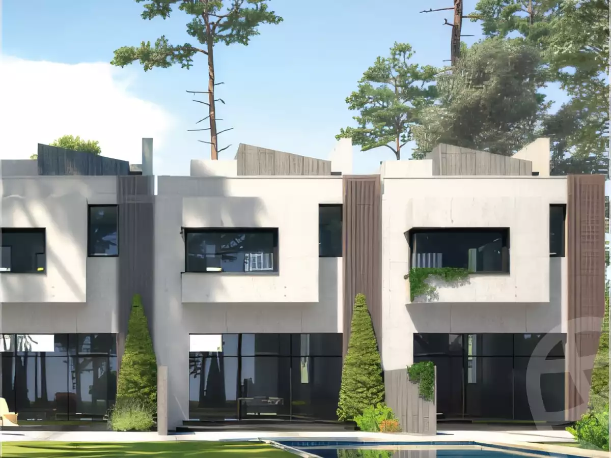 https://aqarmap.com.eg/en/listing/5720232-projects-glen