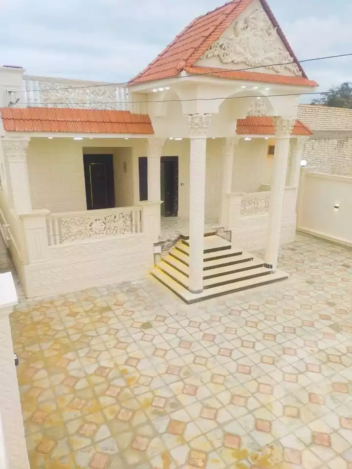 https://aqarmap.com.eg/en/listing/5566840-for-sale-marsa-matruh-marsa-matrouh-city-imam-malek-st