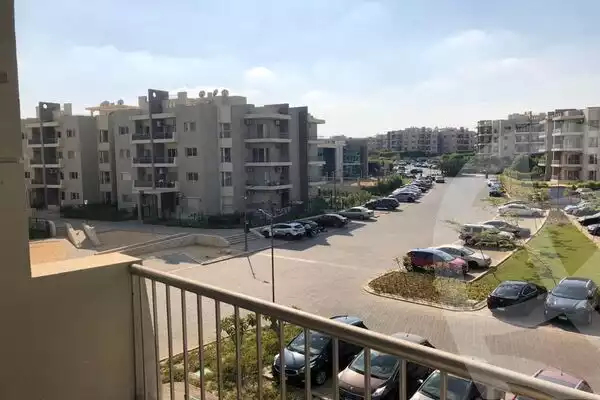 https://aqarmap.com.eg/en/listing/5566837-for-rent-cairo-el-sheikh-zayed-city-compounds-dh-drys