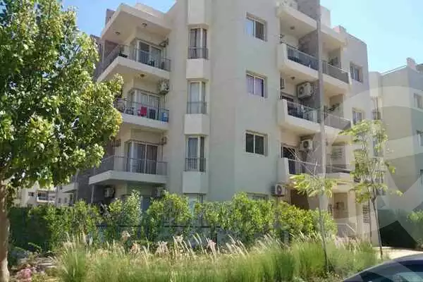 https://aqarmap.com.eg/en/listing/5566837-for-rent-cairo-el-sheikh-zayed-city-compounds-dh-drys