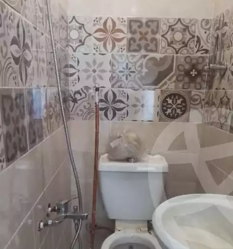 https://aqarmap.com.eg/en/listing/5566857-for-rent-cairo-mokattam-el-hadabah-el-wosta-el-mantaqa-el-khamsa