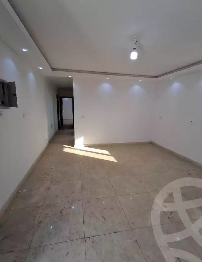 https://aqarmap.com.eg/en/listing/5566857-for-rent-cairo-mokattam-el-hadabah-el-wosta-el-mantaqa-el-khamsa