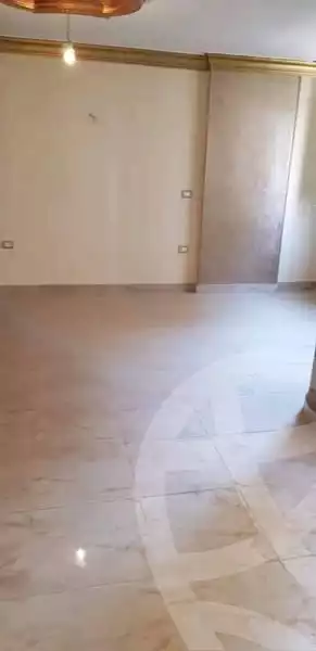 https://aqarmap.com.eg/en/listing/5567062-for-rent-cairo-el-haram-shareaa-el-talateny