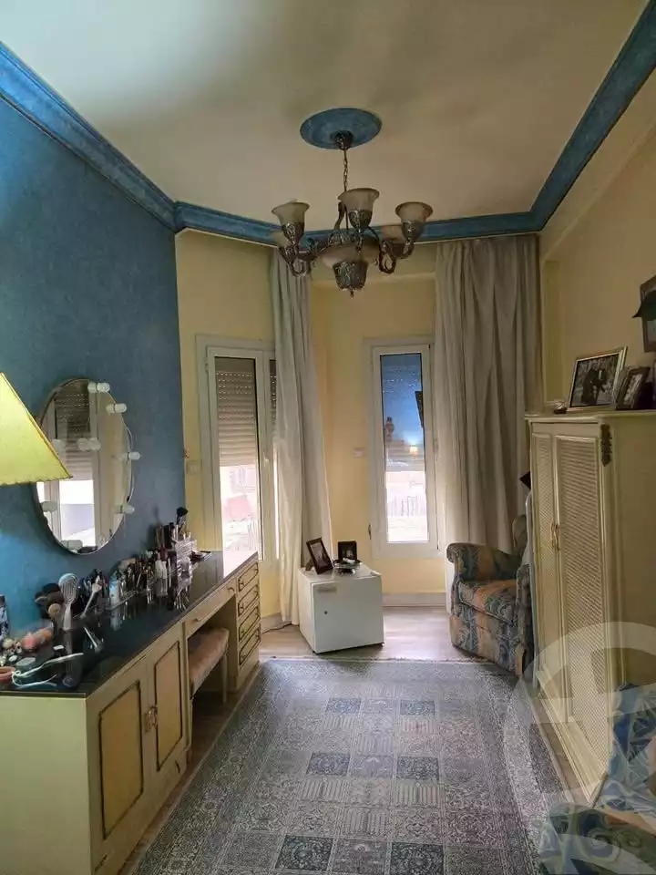 https://aqarmap.com.eg/en/listing/5567077-for-sale-cairo-mokattam-lhdb-l-ly-el-madina-el-monawara-st
