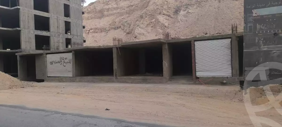 https://aqarmap.com.eg/en/listing/5567080-for-sale-cairo-nasr-city-hay-el-waha-shr-lkhmsyn