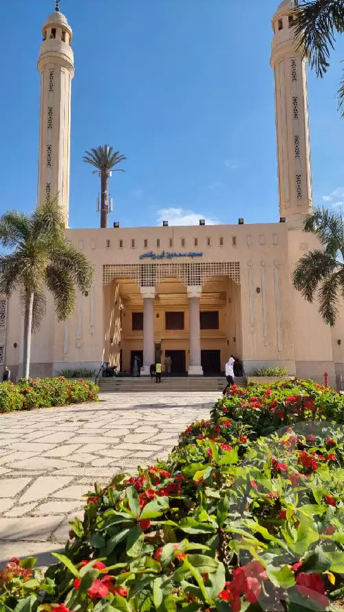https://aqarmap.com.eg/en/listing/5566856-for-sale-cairo-new-cairo-madinaty-lmntq-lthnyh-fylt-group-11