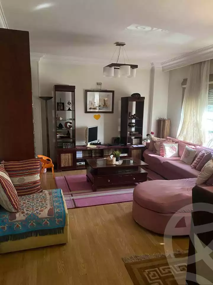 https://aqarmap.com.eg/en/listing/5567121-for-sale-cairo-mokattam-kornish-el-moqatem