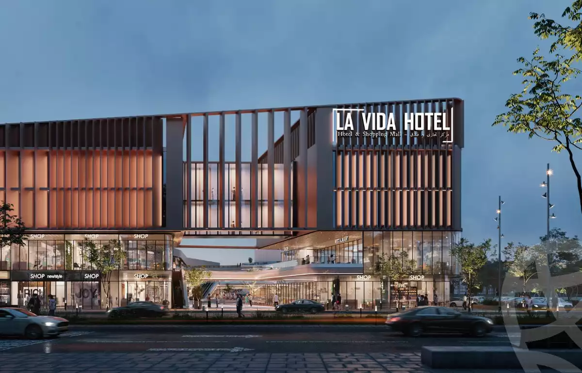 https://aqarmap.com.eg/ar/listing/5567112-for-sale-dakahlia-new-mansoura-city-lavida-mall-arkania