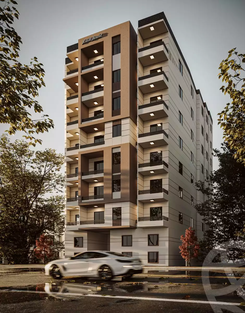 https://aqarmap.com.eg/en/listing/5567157-for-sale-cairo-mokattam-el-hadabah-el-wosta-el-mantaqa-el-khamsa-street-33