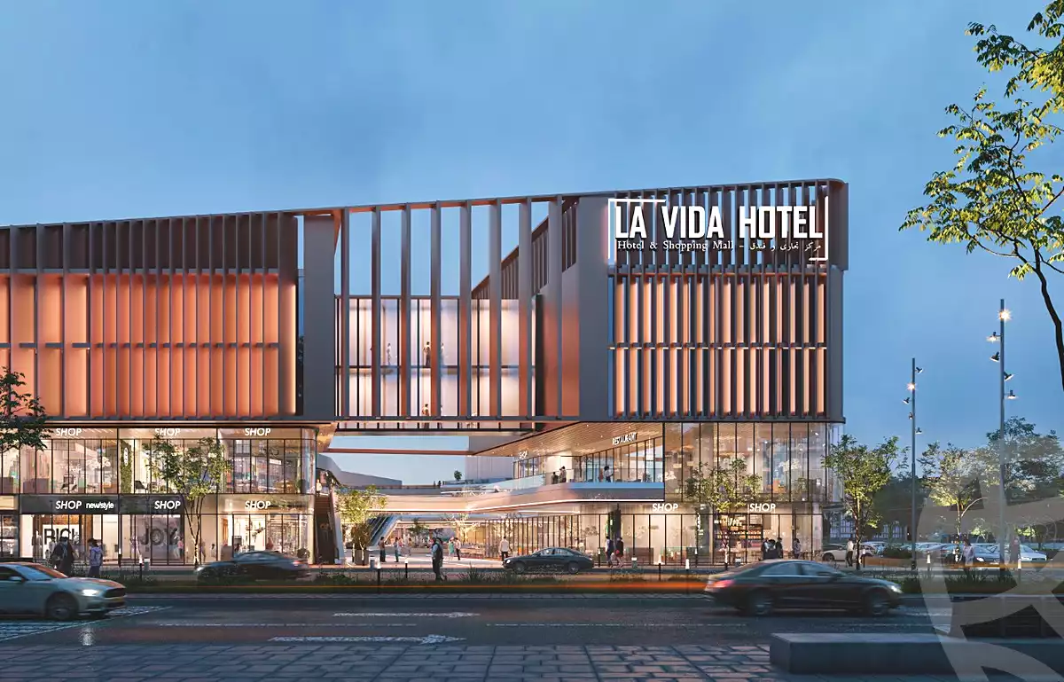 https://aqarmap.com.eg/ar/listing/5567119-for-sale-dakahlia-new-mansoura-city-lavida-mall-arkania