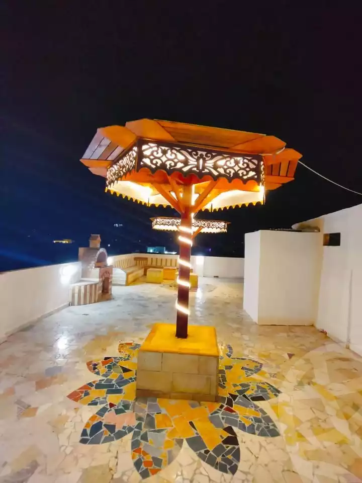 https://aqarmap.com.eg/en/listing/5567195-for-sale-alexandria-l-jmy-shataa-el-nakheel