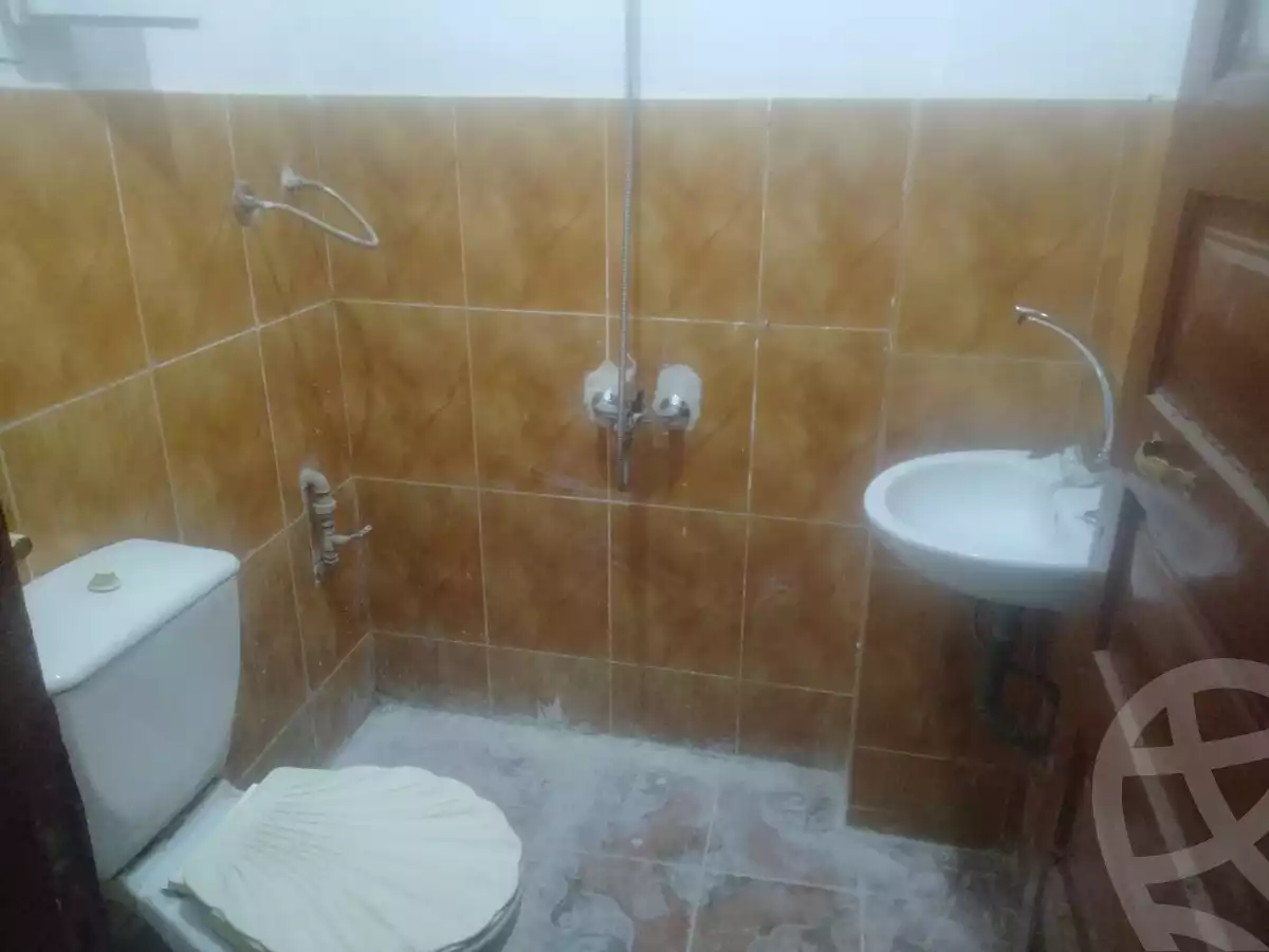 https://aqarmap.com.eg/en/listing/5567285-for-rent-cairo-faisal-el-talbeya