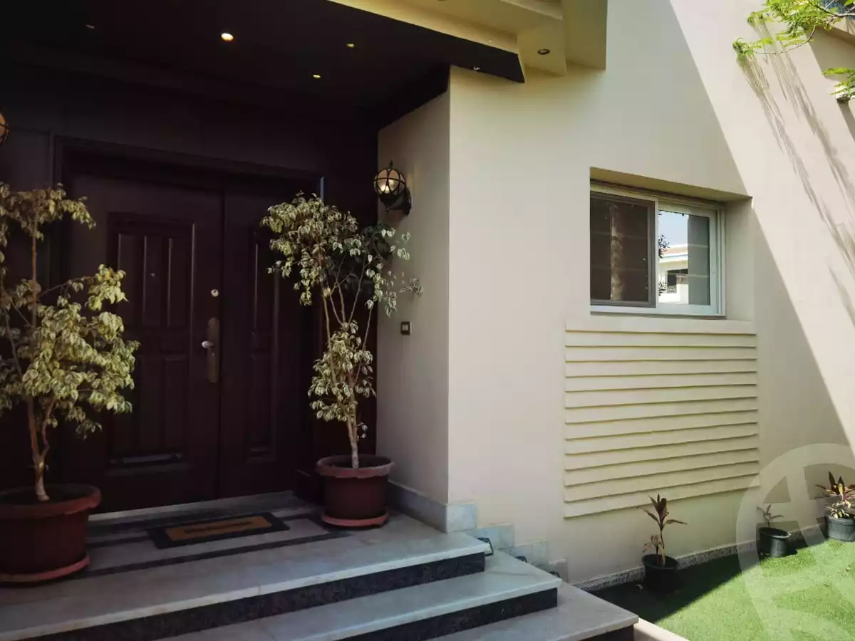 https://aqarmap.com.eg/en/listing/5567302-for-sale-cairo-new-cairo-compounds-golden-heights-2
