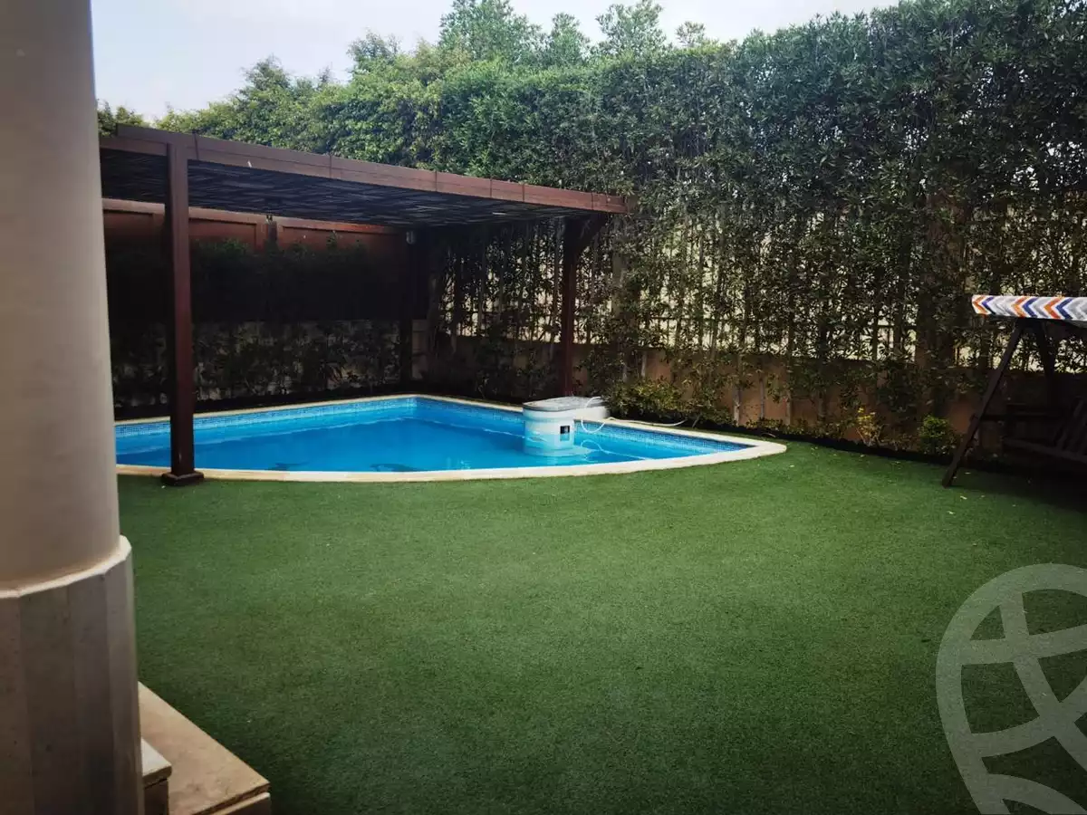 https://aqarmap.com.eg/en/listing/5567302-for-sale-cairo-new-cairo-compounds-golden-heights-2