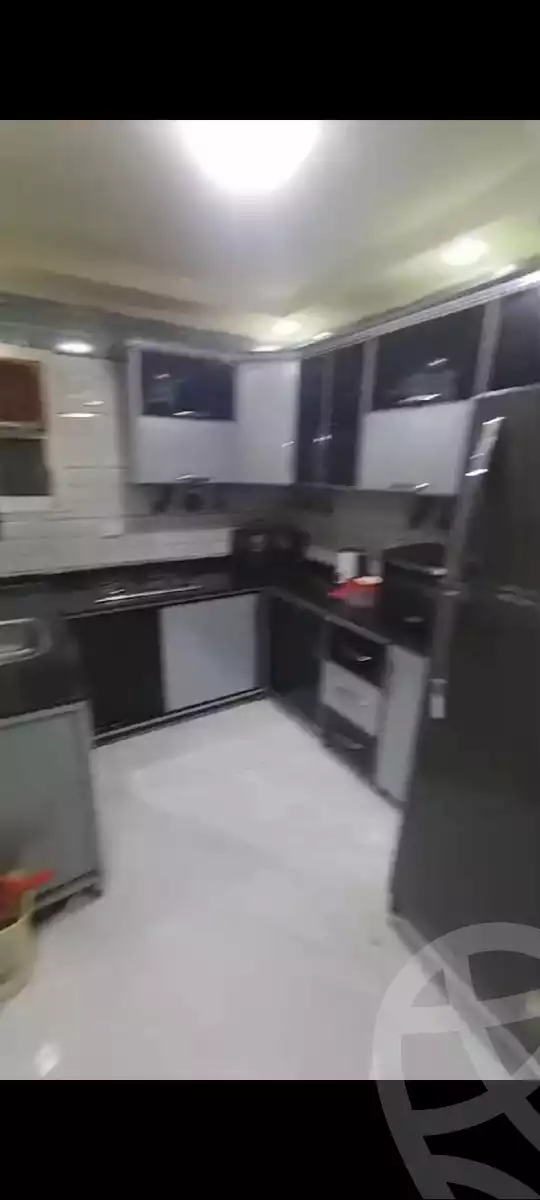 https://aqarmap.com.eg/en/listing/5567468-for-rent-cairo-faisal-el-maryotyah-al-shesheini-st