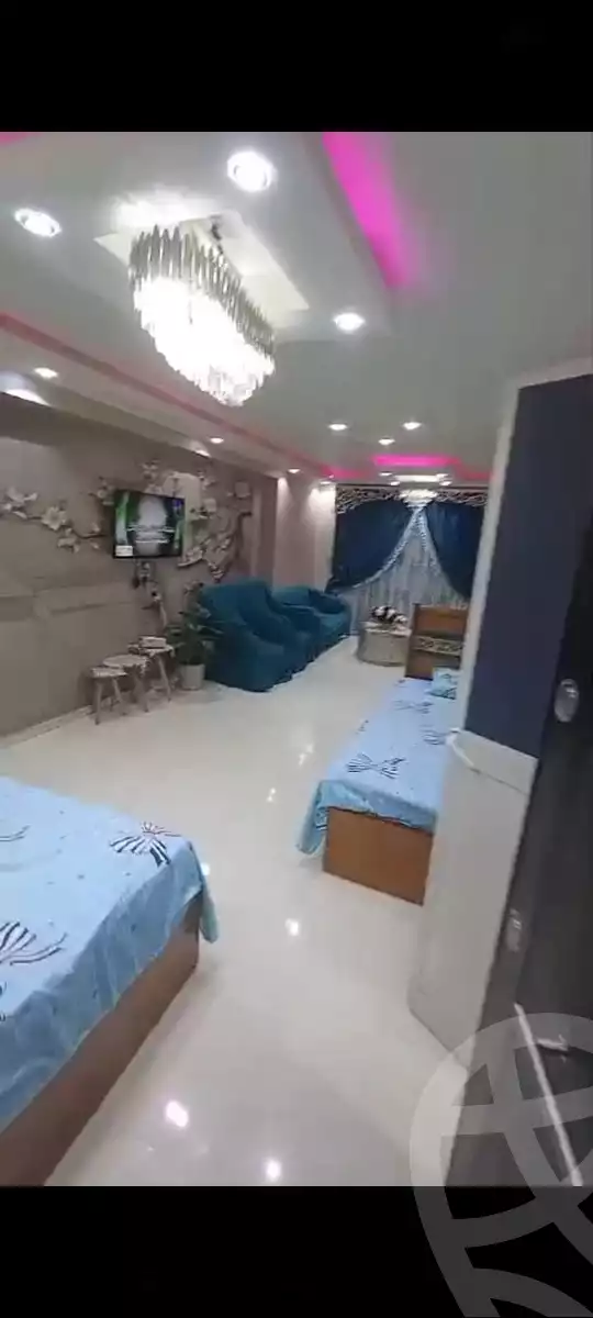https://aqarmap.com.eg/en/listing/5567468-for-rent-cairo-faisal-el-maryotyah-al-shesheini-st