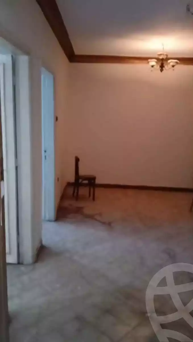 https://aqarmap.com.eg/ar/listing/5567477-for-rent-cairo-el-omraneya-l-mrny-lgrby