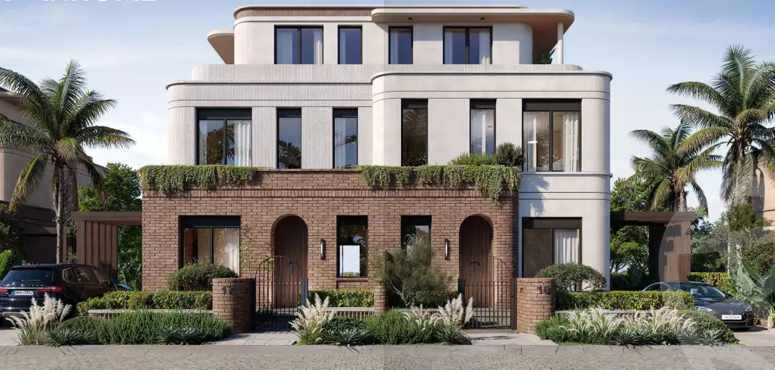 https://aqarmap.com.eg/en/listing/5567398-for-sale-cairo-new-cairo-compounds-crescent-walk-compound-marakez