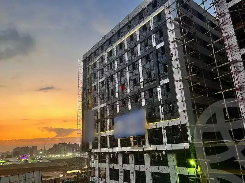 https://aqarmap.com.eg/en/listing/5567452-for-sale-cairo-heliopolis-compounds-nozha-city-center