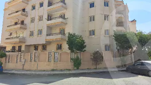 https://aqarmap.com.eg/en/listing/5885838-for-sale-cairo-al-oubour-el-hay-el-taseaa