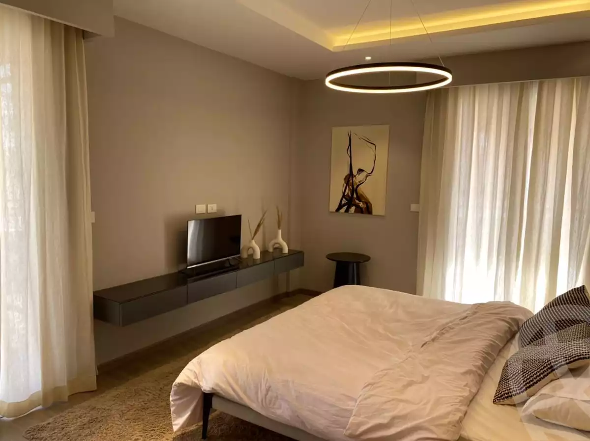 https://aqarmap.com.eg/en/listing/5567538-for-sale-cairo-el-sheikh-zayed-city-compounds-kmbwnd-fyldj-wyst-dr-llttwyr