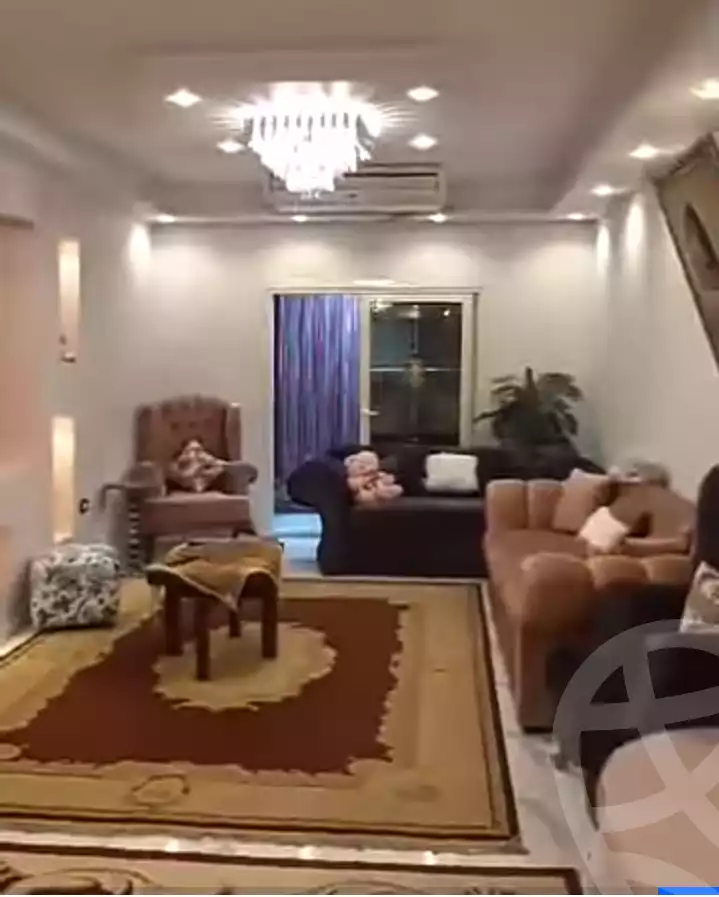 https://aqarmap.com.eg/ar/listing/5567597-for-rent-cairo-faisal-el-tawabeq