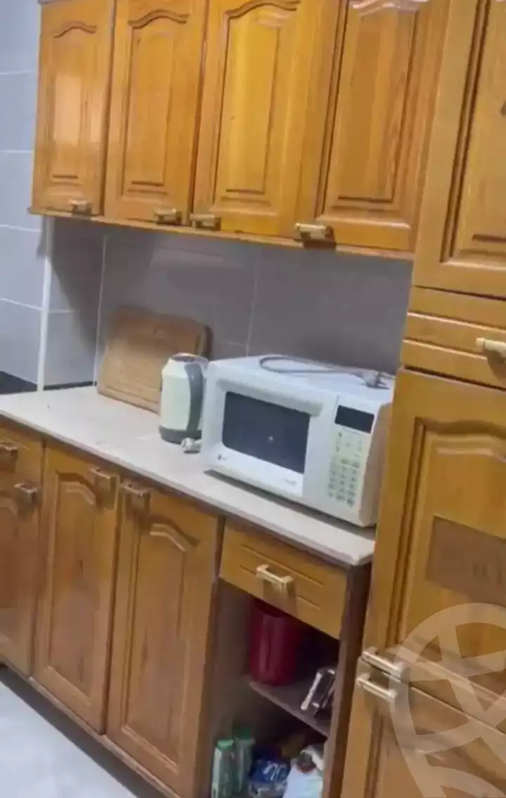 https://aqarmap.com.eg/en/listing/5567663-for-rent-cairo-mokattam-el-hadabah-el-wosta-compounds