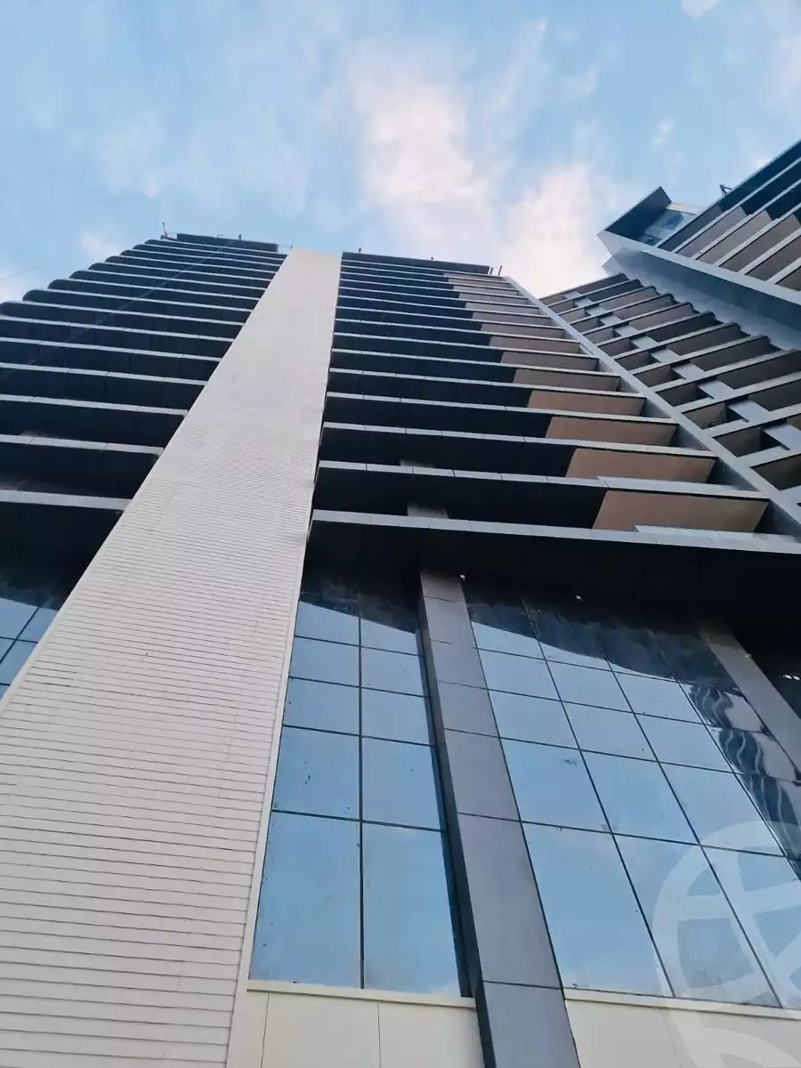 https://aqarmap.com.eg/en/listing/5567695-for-rent-cairo-el-sheikh-zayed-city-compounds-zyd-wr-llttwyr-z-tower