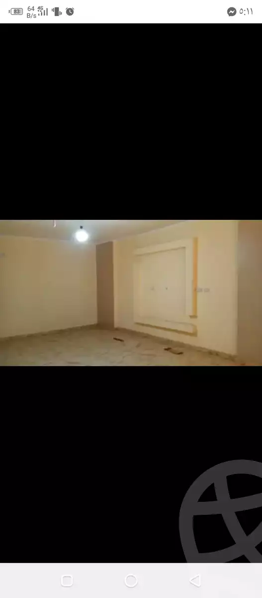 https://aqarmap.com.eg/ar/listing/5567696-for-rent-cairo-faisal-tareeq-kaabesh
