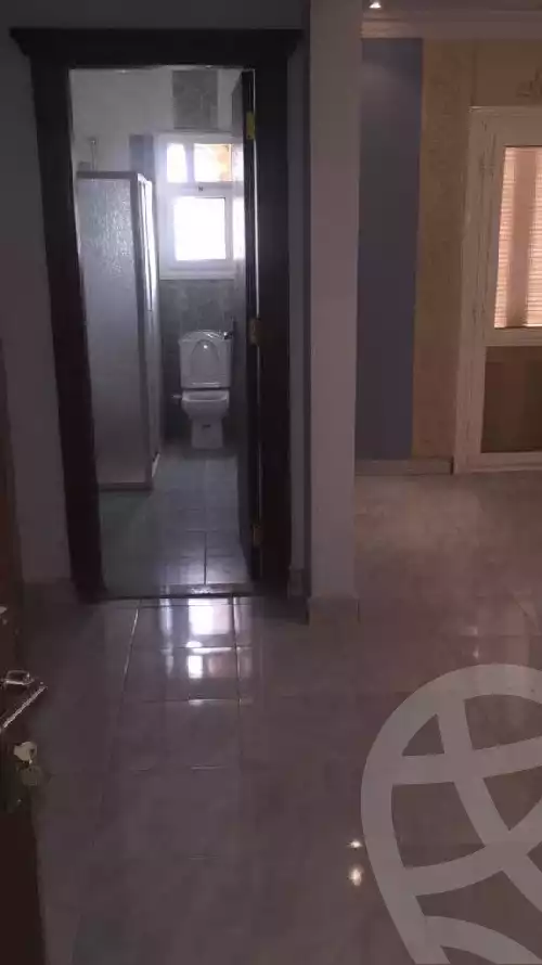 https://aqarmap.com.eg/en/listing/5567679-for-sale-cairo-new-cairo-hy-skn-ljm-lmryky