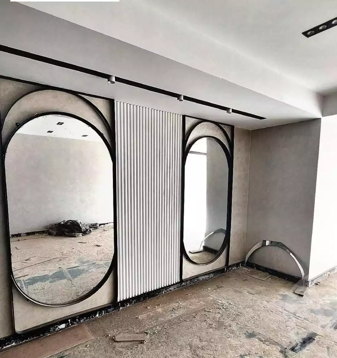 https://aqarmap.com.eg/en/listing/5567530-for-sale-cairo-6th-of-october-compounds-city-center-october