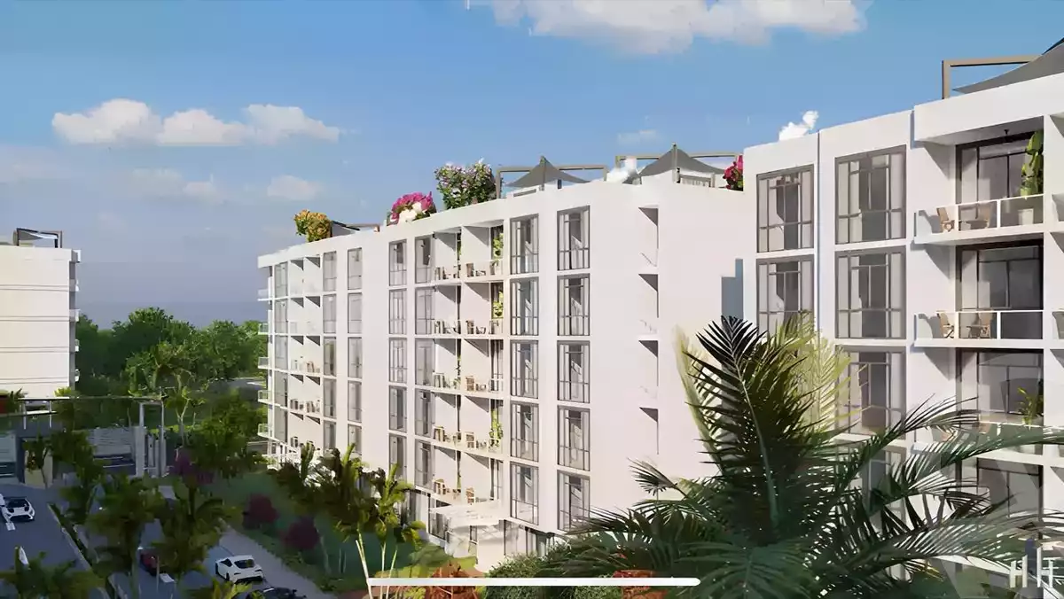https://aqarmap.com.eg/en/listing/5567789-for-sale-cairo-el-sheikh-zayed-city-compounds-rovan-views-compound-epd