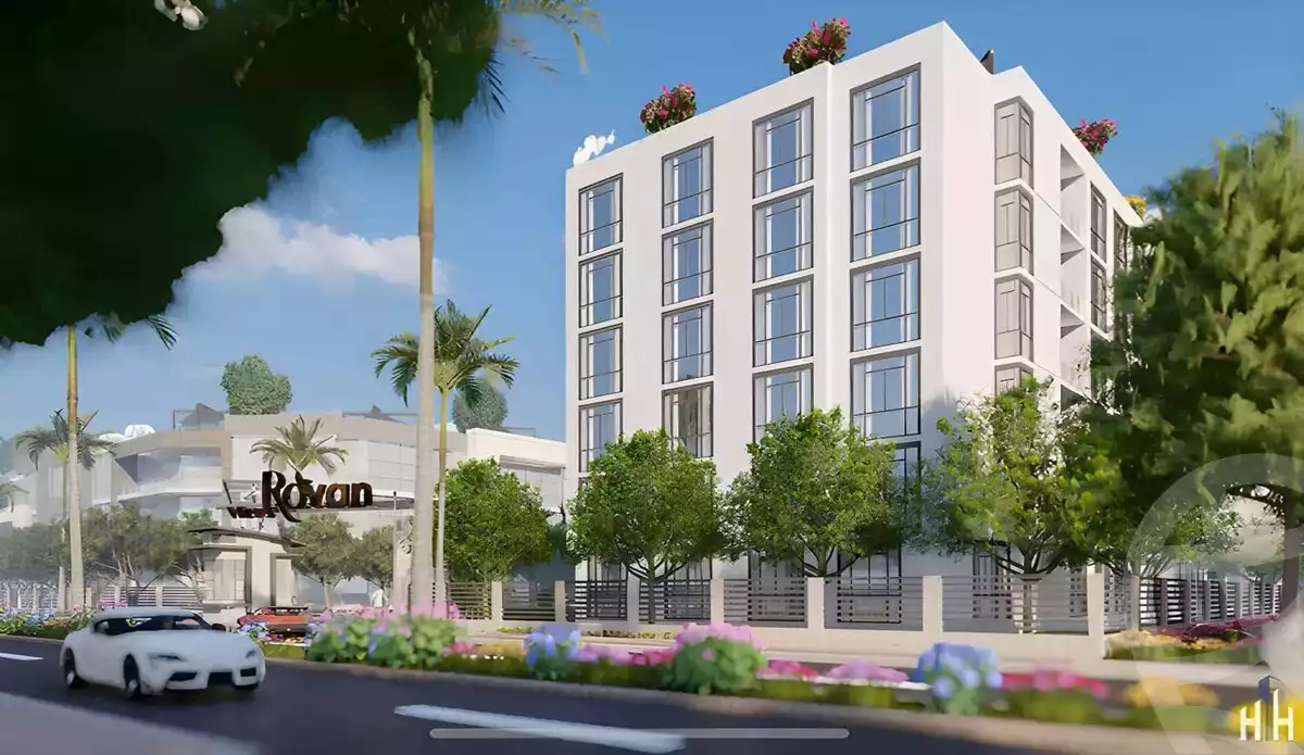 https://aqarmap.com.eg/en/listing/5567789-for-sale-cairo-el-sheikh-zayed-city-compounds-rovan-views-compound-epd