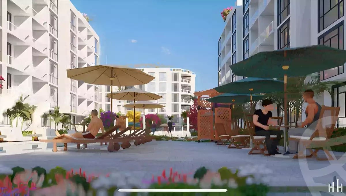 https://aqarmap.com.eg/en/listing/5567814-for-sale-cairo-el-sheikh-zayed-city-compounds-rovan-views-compound-epd