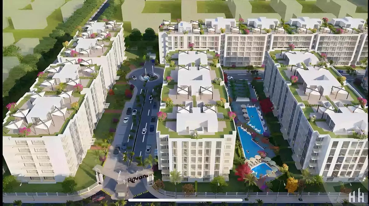 https://aqarmap.com.eg/en/listing/5567814-for-sale-cairo-el-sheikh-zayed-city-compounds-rovan-views-compound-epd