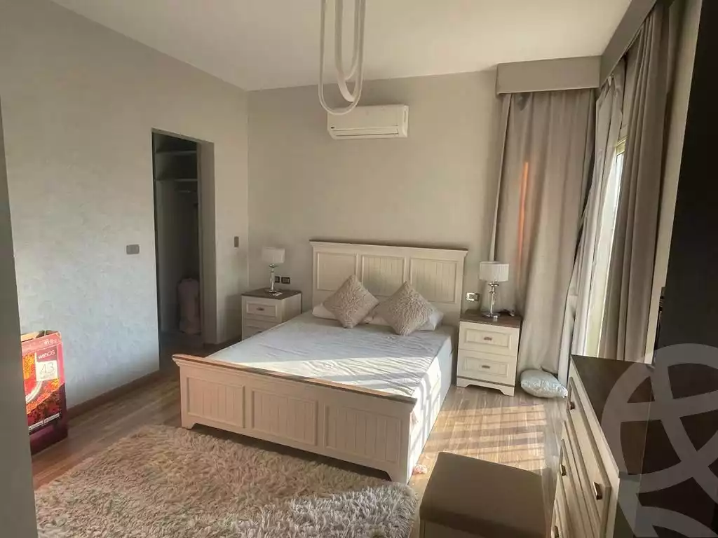 https://aqarmap.com.eg/en/listing/5567803-for-sale-cairo-el-sheikh-zayed-city-compounds-dh-drys