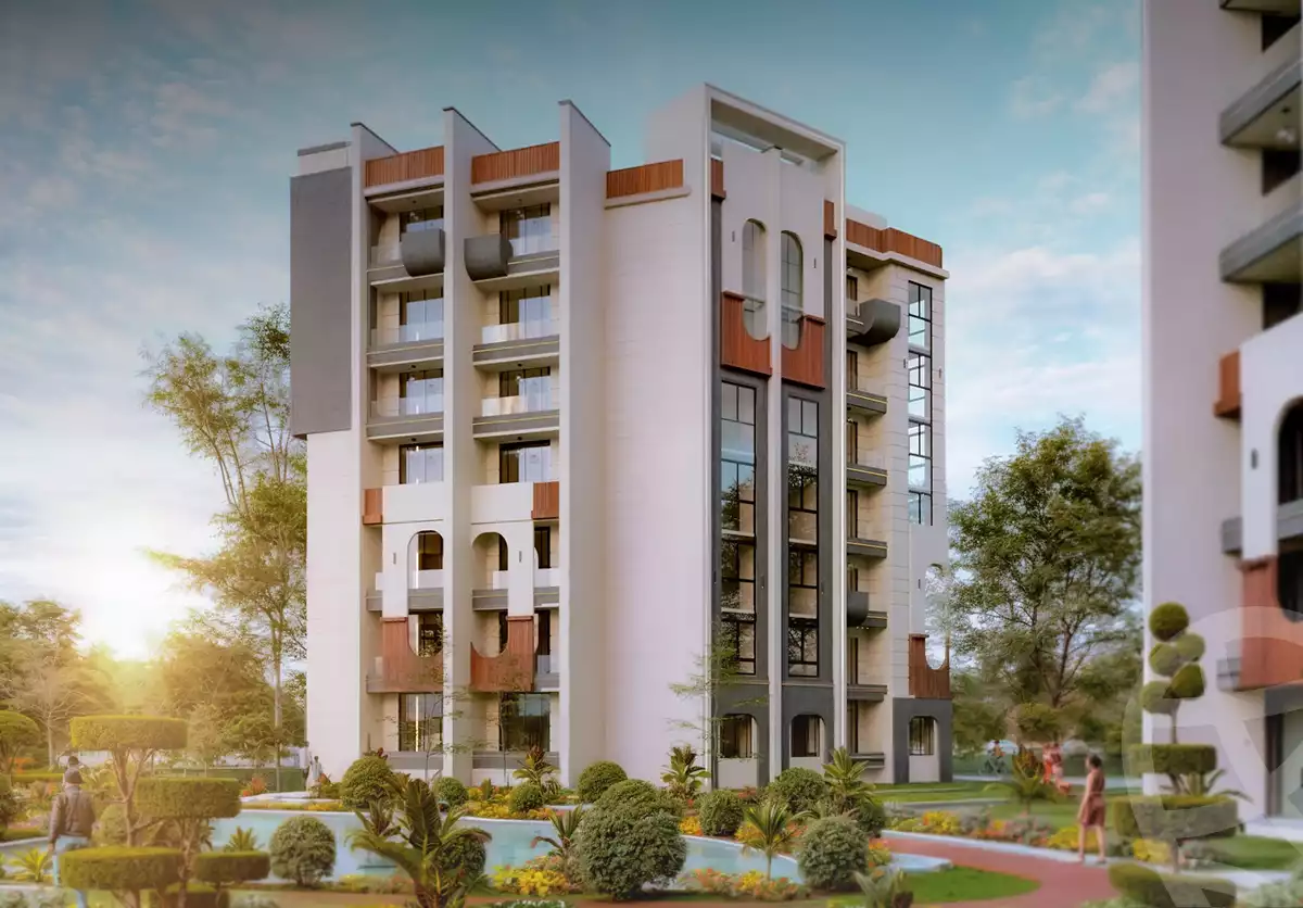 https://aqarmap.com.eg/en/listing/5567956-for-sale-cairo-el-sheikh-zayed-city-compounds-bahja-residence-symphony