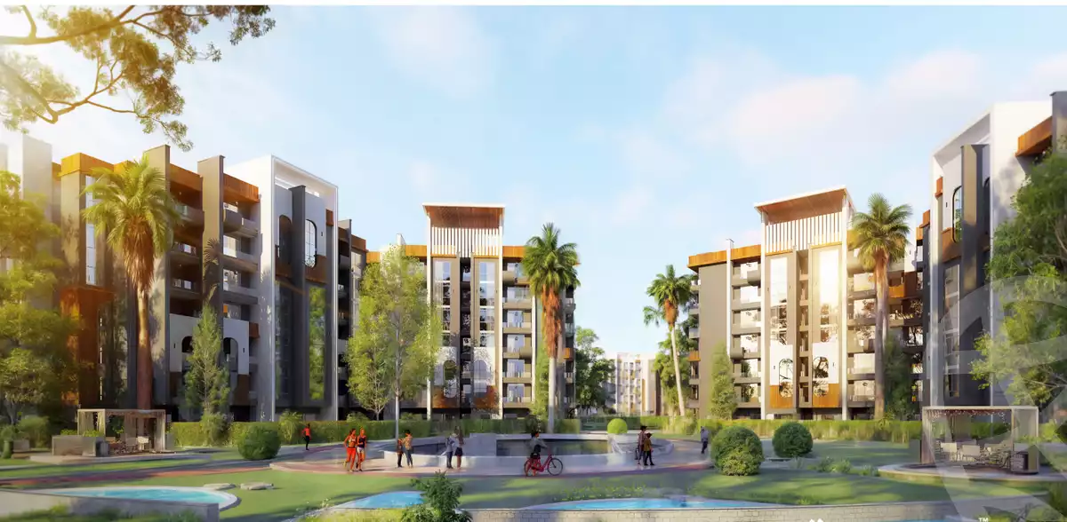 https://aqarmap.com.eg/en/listing/5567970-for-sale-cairo-el-sheikh-zayed-city-compounds-bahja-residence-symphony