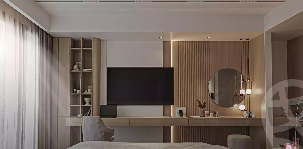 https://aqarmap.com.eg/en/listing/5567970-for-sale-cairo-el-sheikh-zayed-city-compounds-bahja-residence-symphony