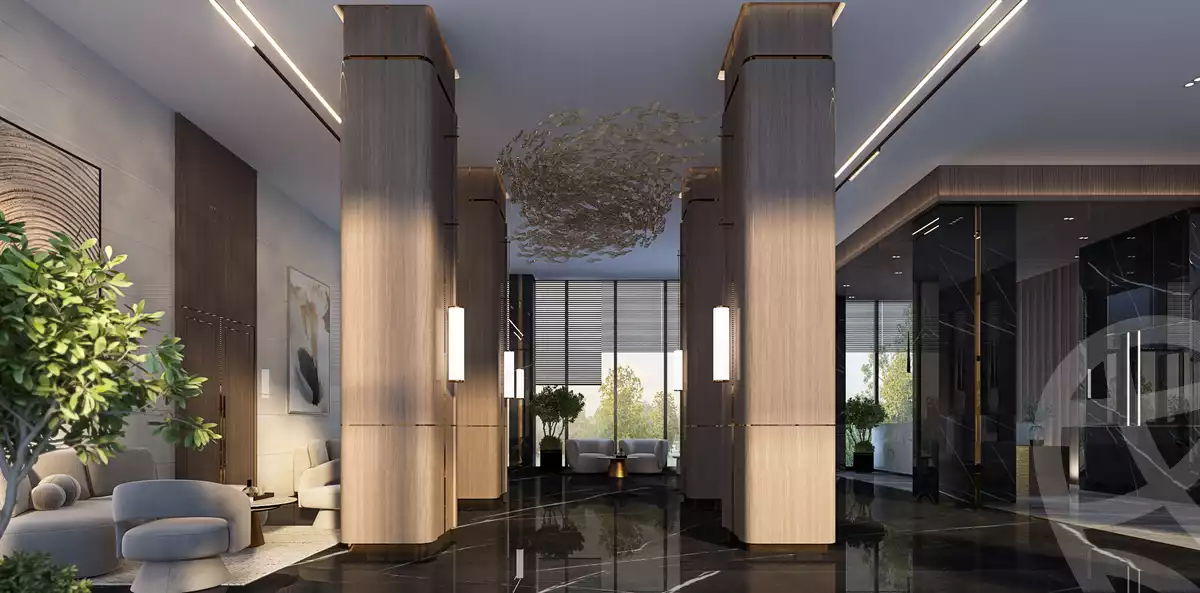 https://aqarmap.com.eg/en/listing/5567970-for-sale-cairo-el-sheikh-zayed-city-compounds-bahja-residence-symphony