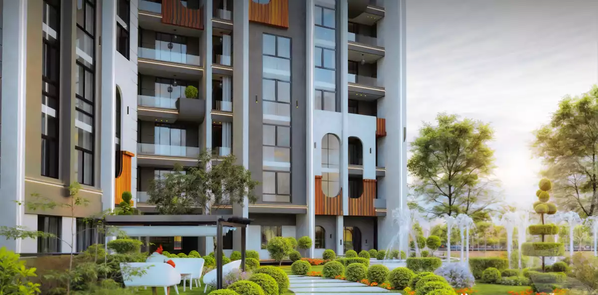 https://aqarmap.com.eg/en/listing/5567988-for-sale-cairo-el-sheikh-zayed-city-compounds-bahja-residence-symphony