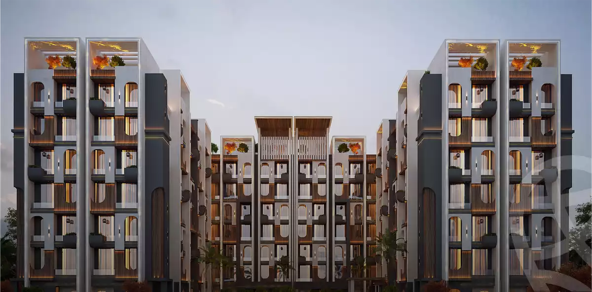 https://aqarmap.com.eg/en/listing/5567988-for-sale-cairo-el-sheikh-zayed-city-compounds-bahja-residence-symphony