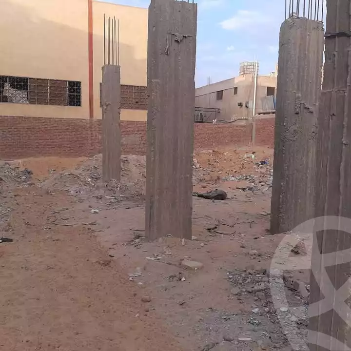 https://aqarmap.com.eg/ar/listing/5568132-for-sale-cairo-badr-city