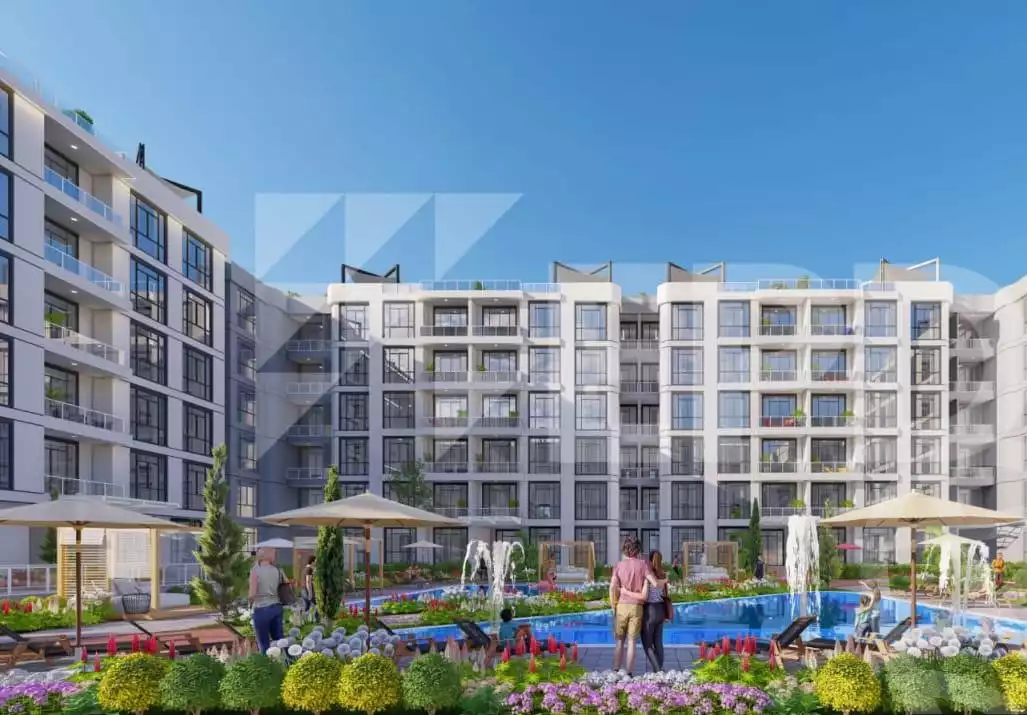 https://aqarmap.com.eg/en/listing/5568161-for-sale-cairo-el-sheikh-zayed-city-compounds-rovan-city-epd