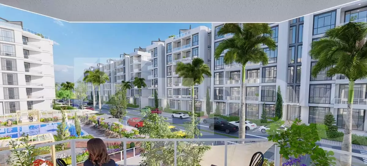 https://aqarmap.com.eg/en/listing/5568161-for-sale-cairo-el-sheikh-zayed-city-compounds-rovan-city-epd