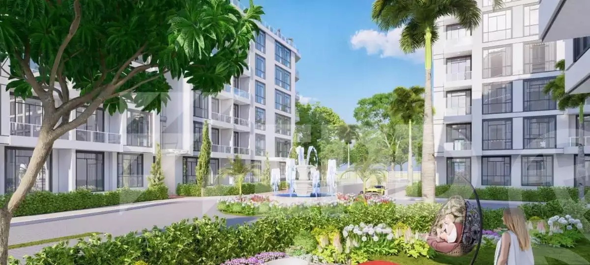 https://aqarmap.com.eg/en/listing/5568173-for-sale-cairo-el-sheikh-zayed-city-compounds-rovan-city-epd