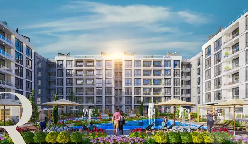 https://aqarmap.com.eg/en/listing/5568173-for-sale-cairo-el-sheikh-zayed-city-compounds-rovan-city-epd