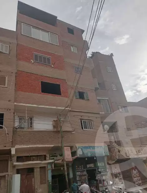 https://aqarmap.com.eg/en/listing/5568158-for-sale-sohag-sohag-city
