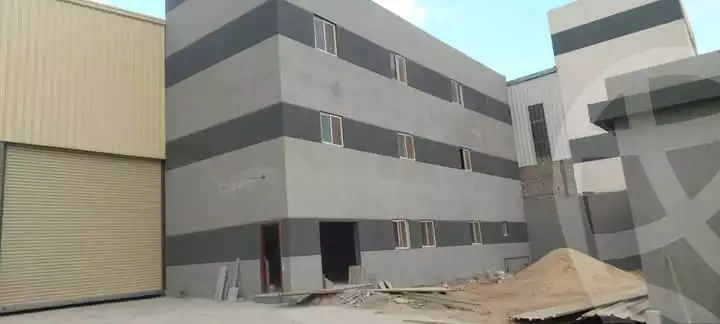 https://aqarmap.com.eg/en/listing/5568166-for-rent-cairo-badr-city