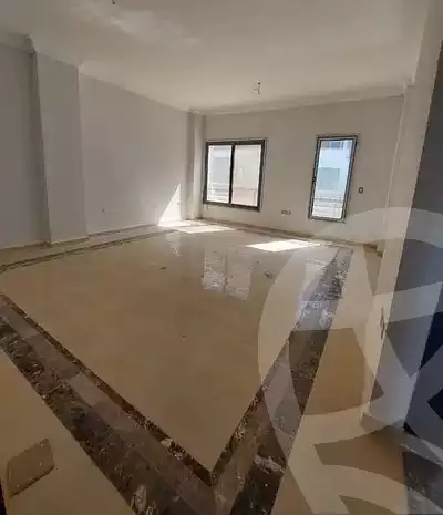 https://aqarmap.com.eg/ar/listing/5568178-for-sale-cairo-el-shorouk